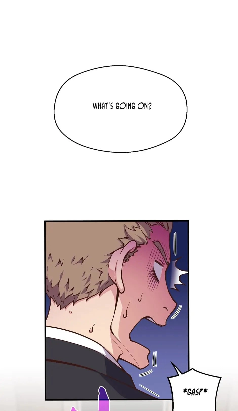 The Legendary Moonlight Sculptor Chapter 138 – Real Life Sculpting Page 5