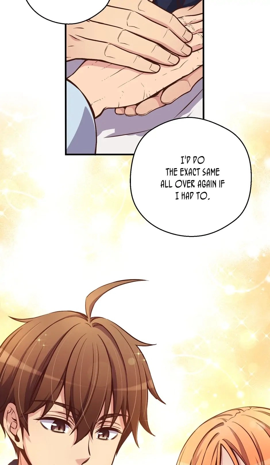 The Legendary Moonlight Sculptor Chapter 138 – Real Life Sculpting Page 69