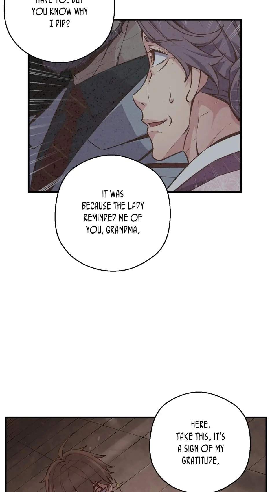 The Legendary Moonlight Sculptor Chapter 138 – Real Life Sculpting Page 64