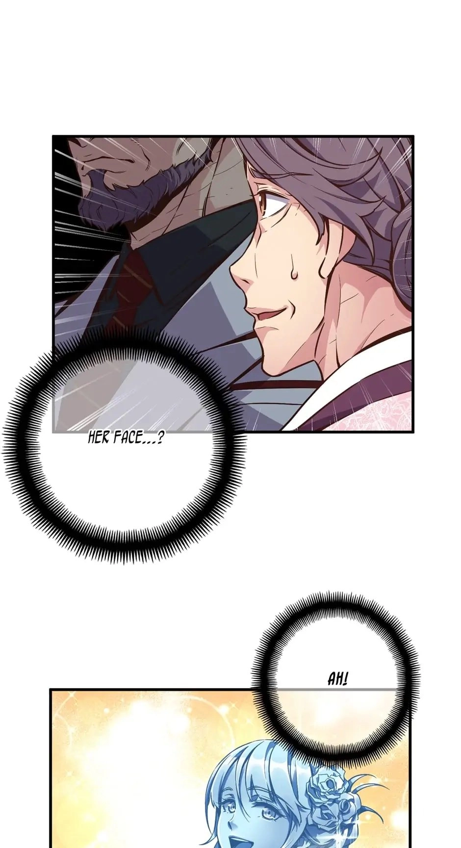 The Legendary Moonlight Sculptor Chapter 138 – Real Life Sculpting Page 24