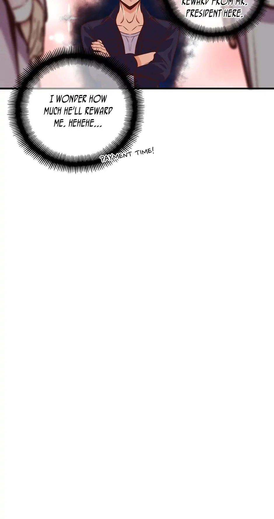 The Legendary Moonlight Sculptor Chapter 138 – Real Life Sculpting Page 58