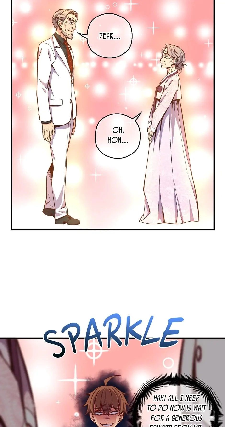The Legendary Moonlight Sculptor Chapter 138 – Real Life Sculpting Page 57