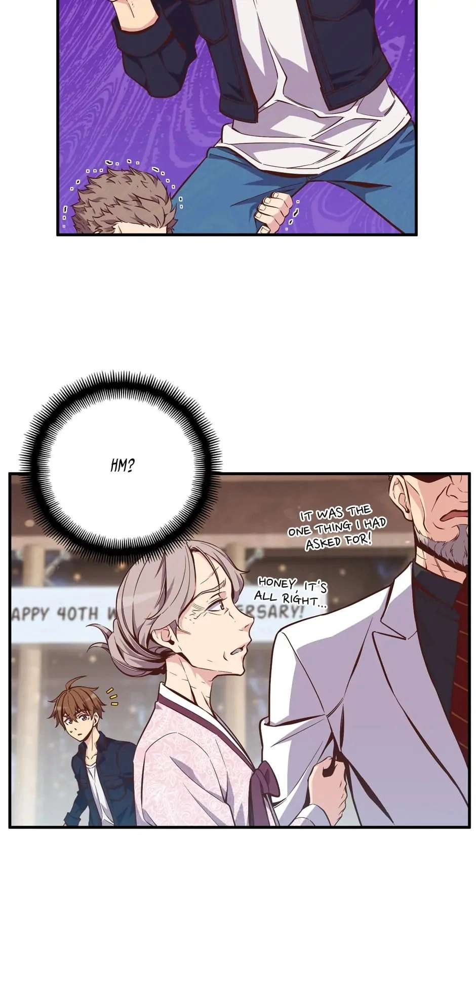The Legendary Moonlight Sculptor Chapter 138 – Real Life Sculpting Page 23
