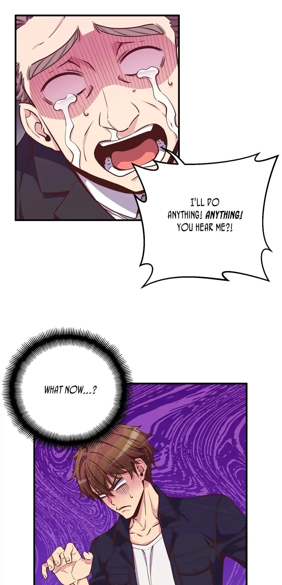 The Legendary Moonlight Sculptor Chapter 138 – Real Life Sculpting Page 22
