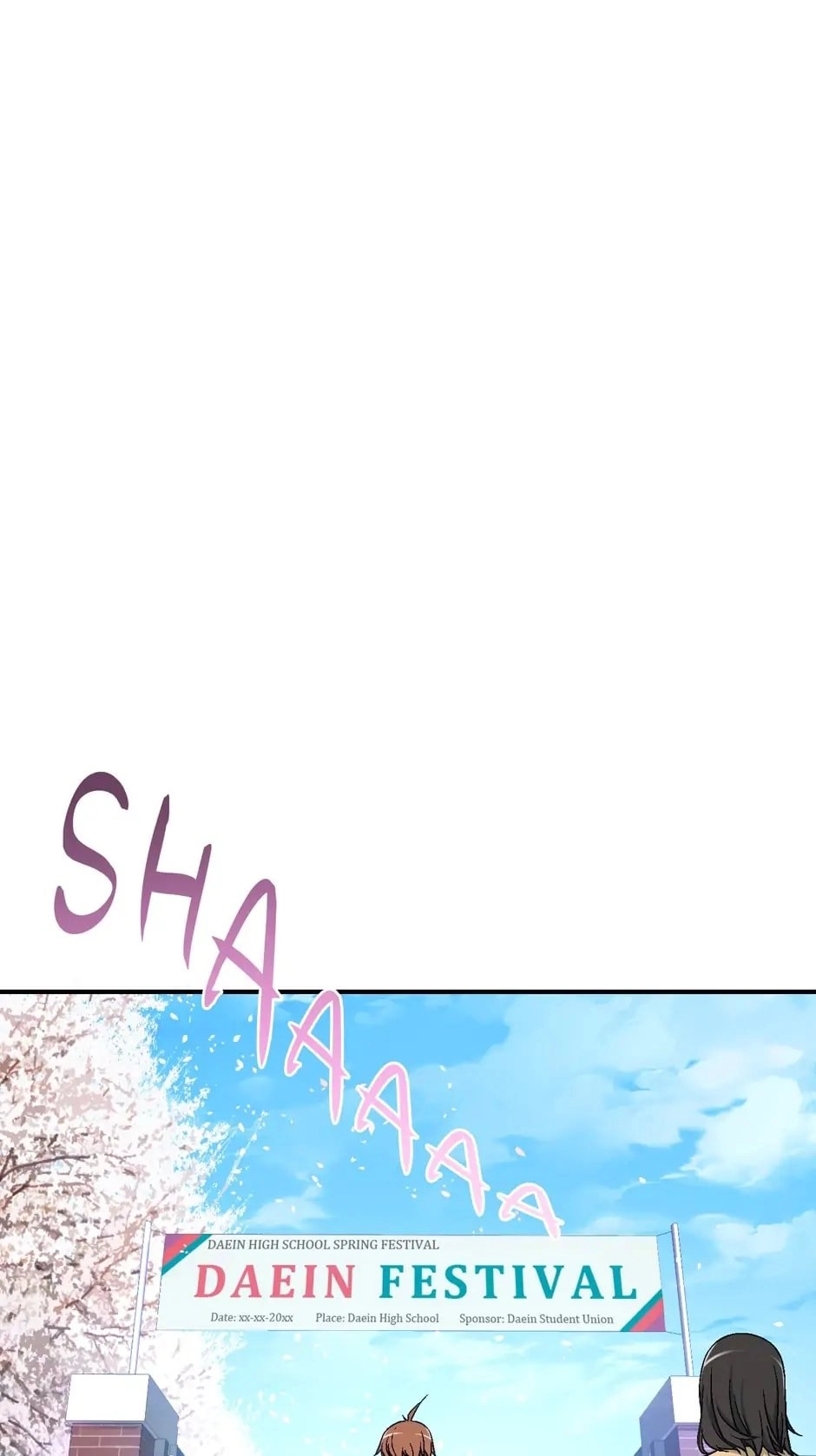 The Legendary Moonlight Sculptor Chapter 61 – I Swore I'd Never Come Back Page 13