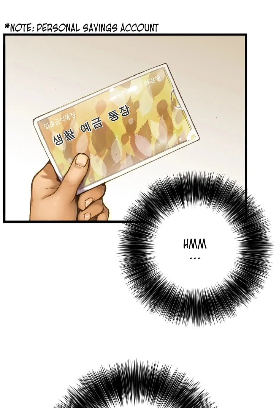 The Legendary Moonlight Sculptor Chapter 48 – Parents Page 21
