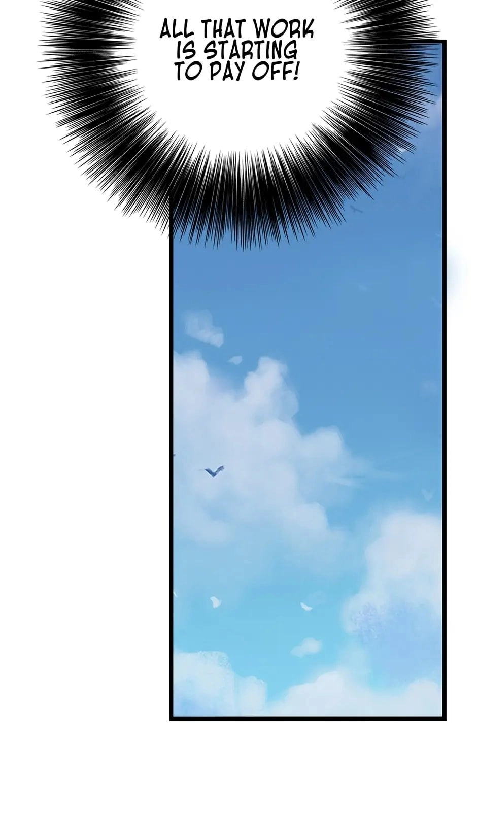 The Legendary Moonlight Sculptor Chapter 48 – Parents Page 48