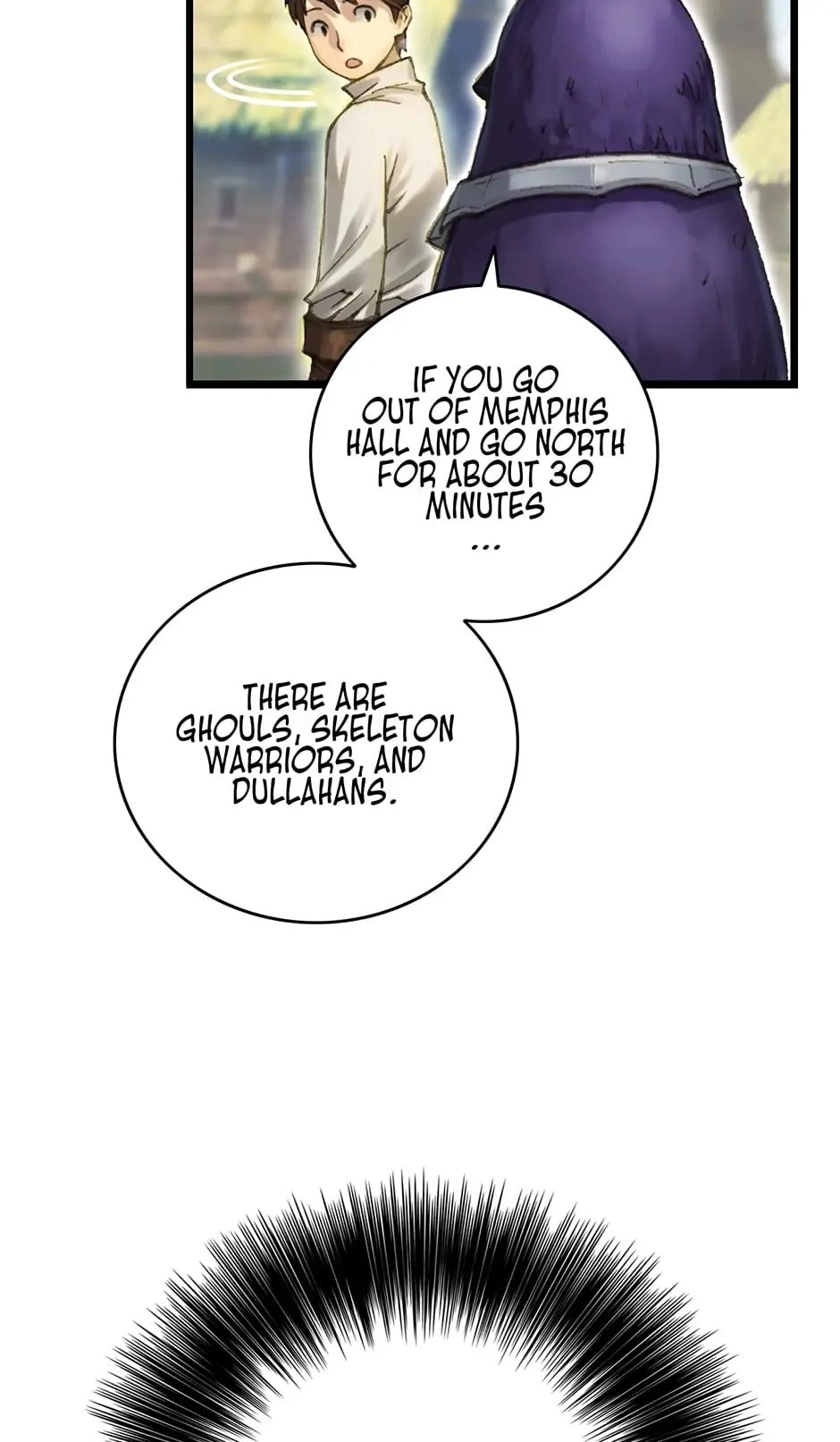 The Legendary Moonlight Sculptor Chapter 48 – Parents Page 47