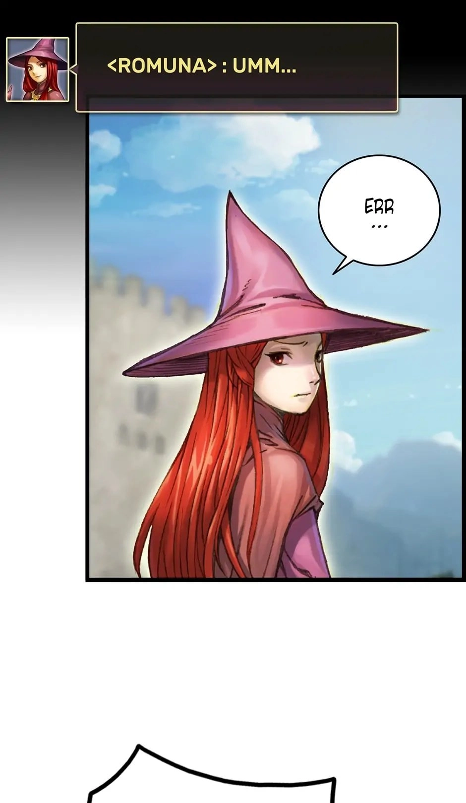 The Legendary Moonlight Sculptor Chapter 48 – Parents Page 7