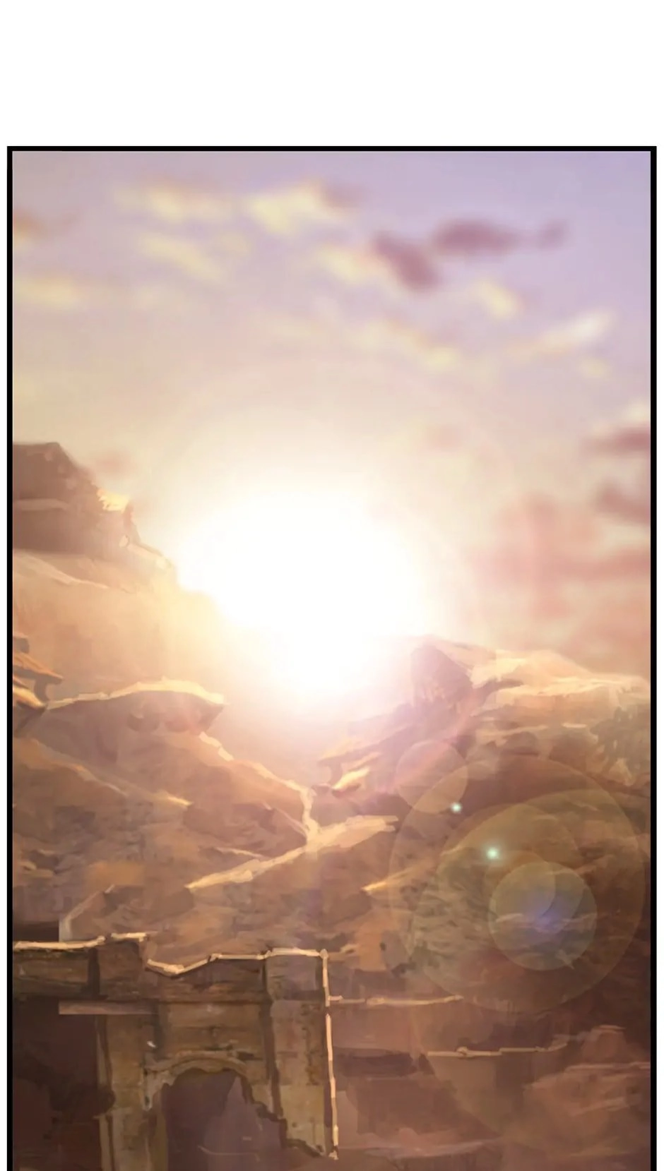 The Legendary Moonlight Sculptor Chapter 48 – Parents Page 49
