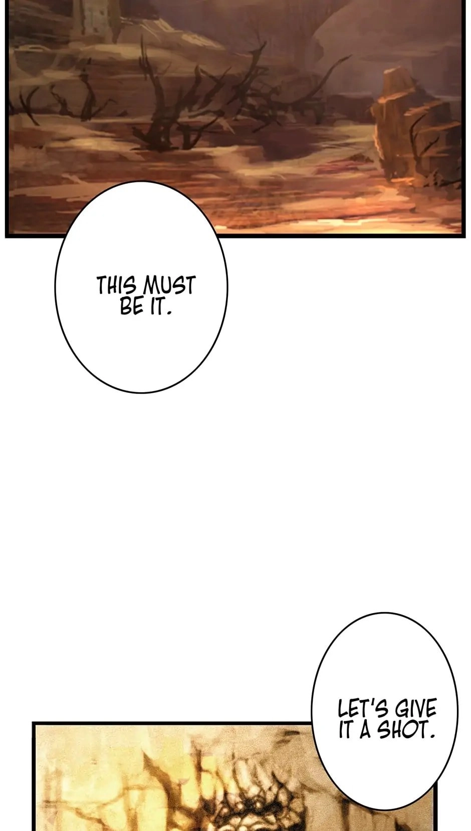 The Legendary Moonlight Sculptor Chapter 48 – Parents Page 50