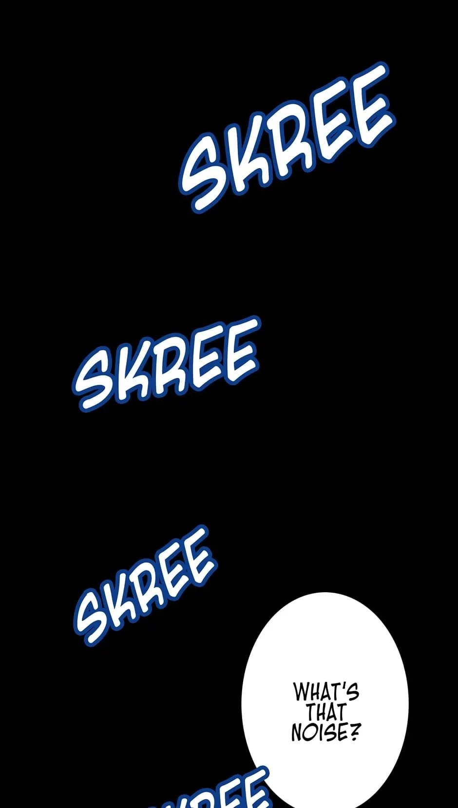 The Legendary Moonlight Sculptor Chapter 48 – Parents Page 52