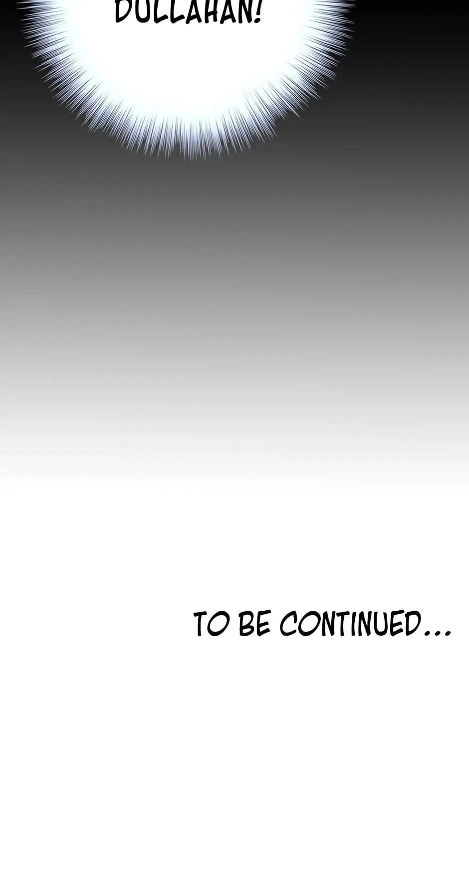 The Legendary Moonlight Sculptor Chapter 48 – Parents Page 58