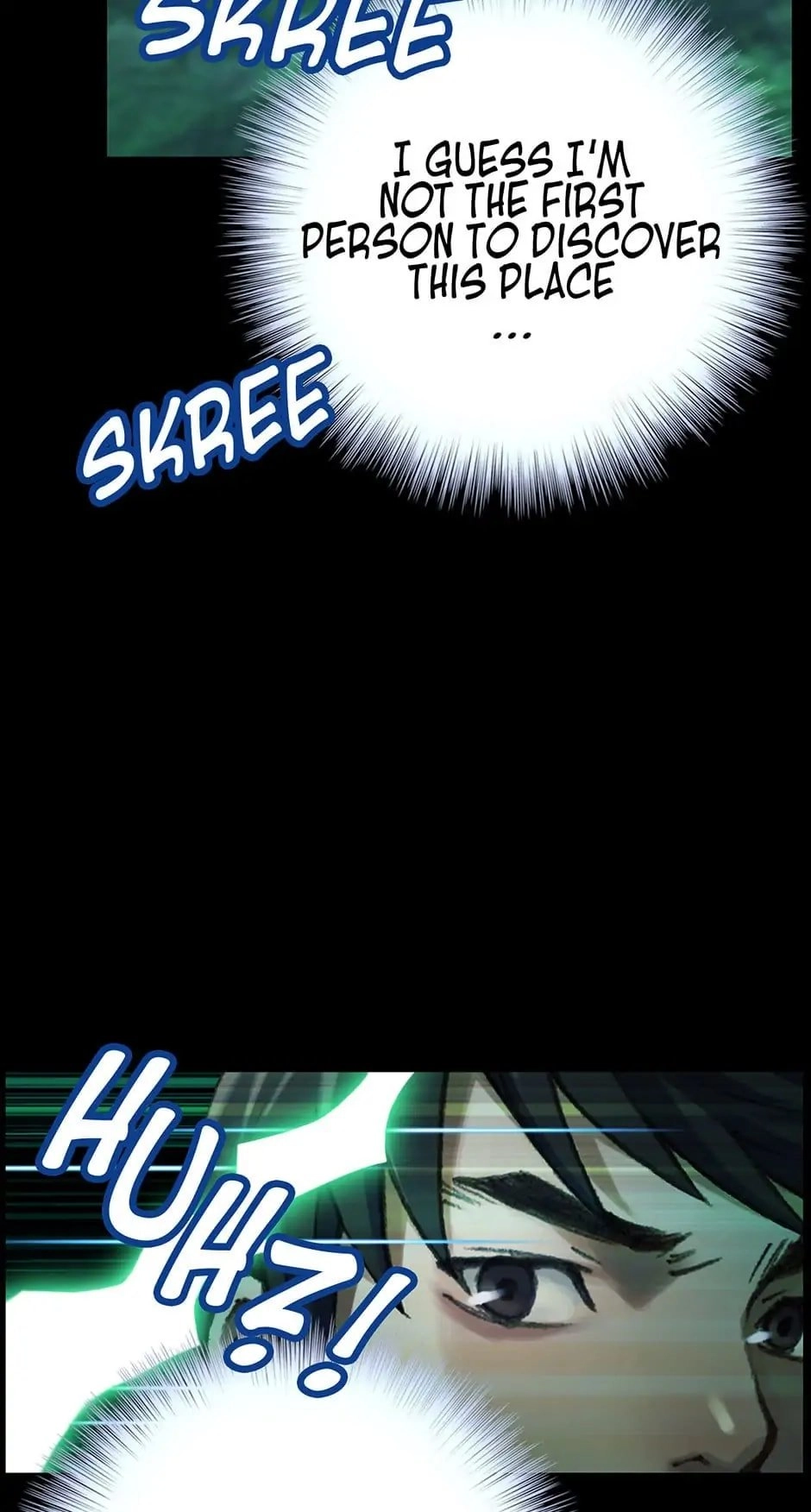The Legendary Moonlight Sculptor Chapter 48 – Parents Page 55