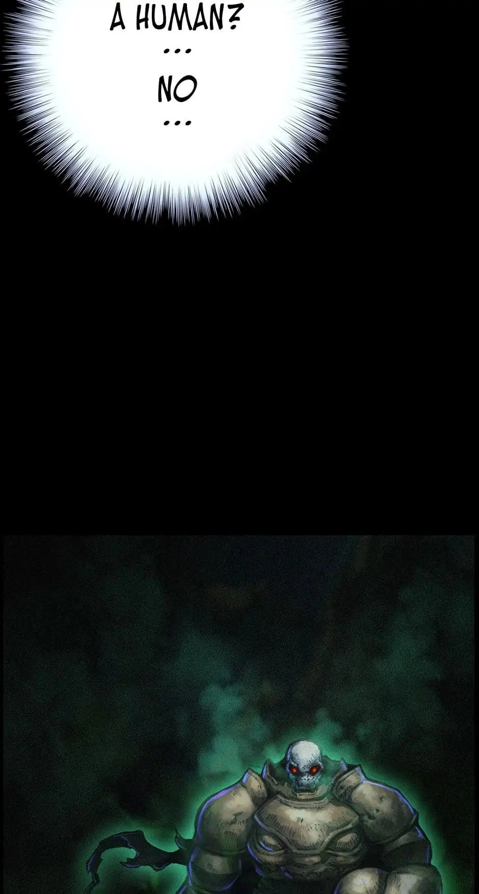 The Legendary Moonlight Sculptor Chapter 48 – Parents Page 56