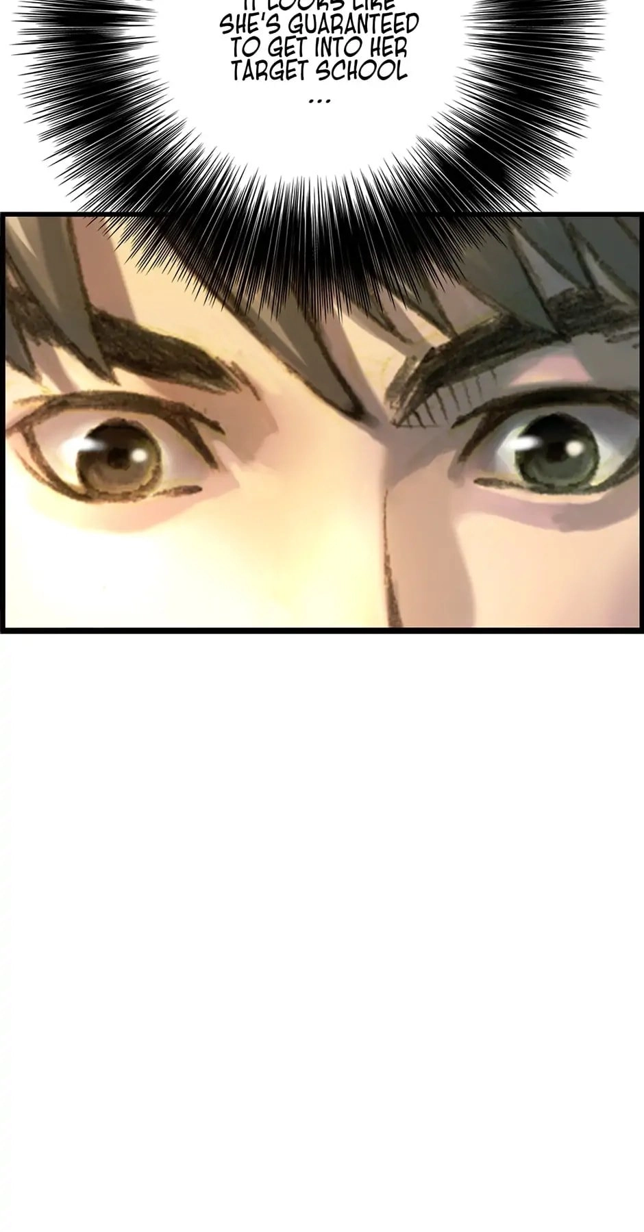 The Legendary Moonlight Sculptor Chapter 48 – Parents Page 31
