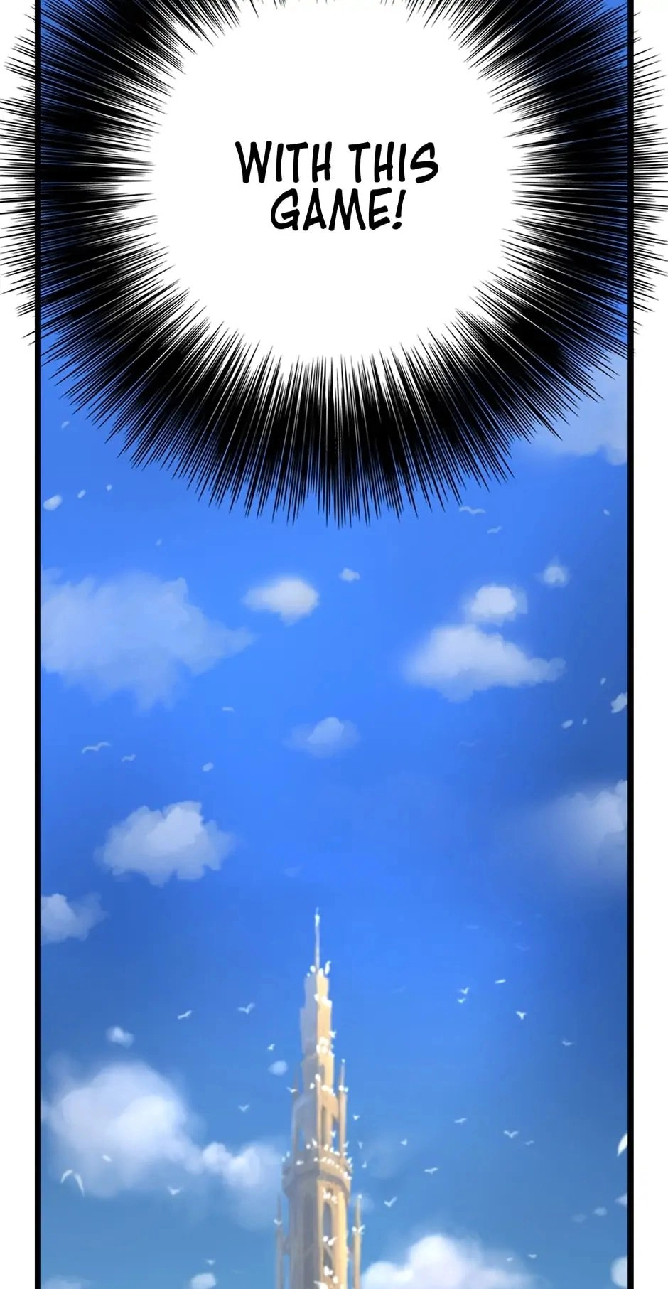 The Legendary Moonlight Sculptor Chapter 48 – Parents Page 38
