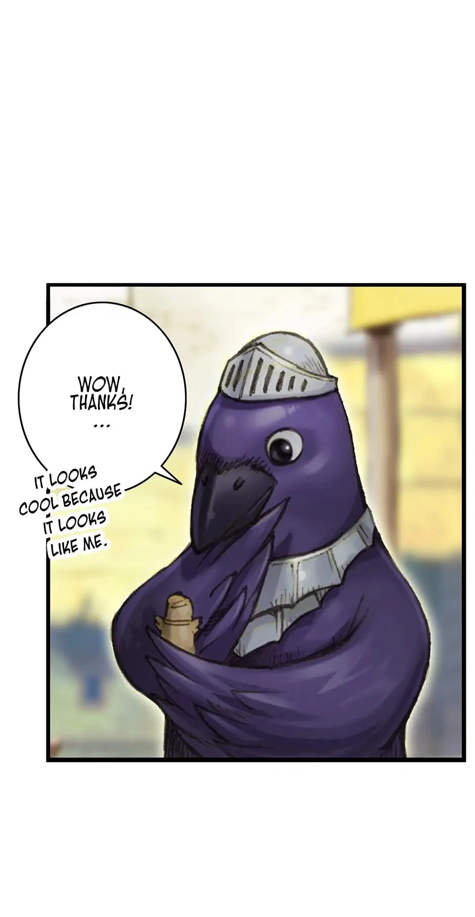The Legendary Moonlight Sculptor Chapter 48 – Parents Page 43
