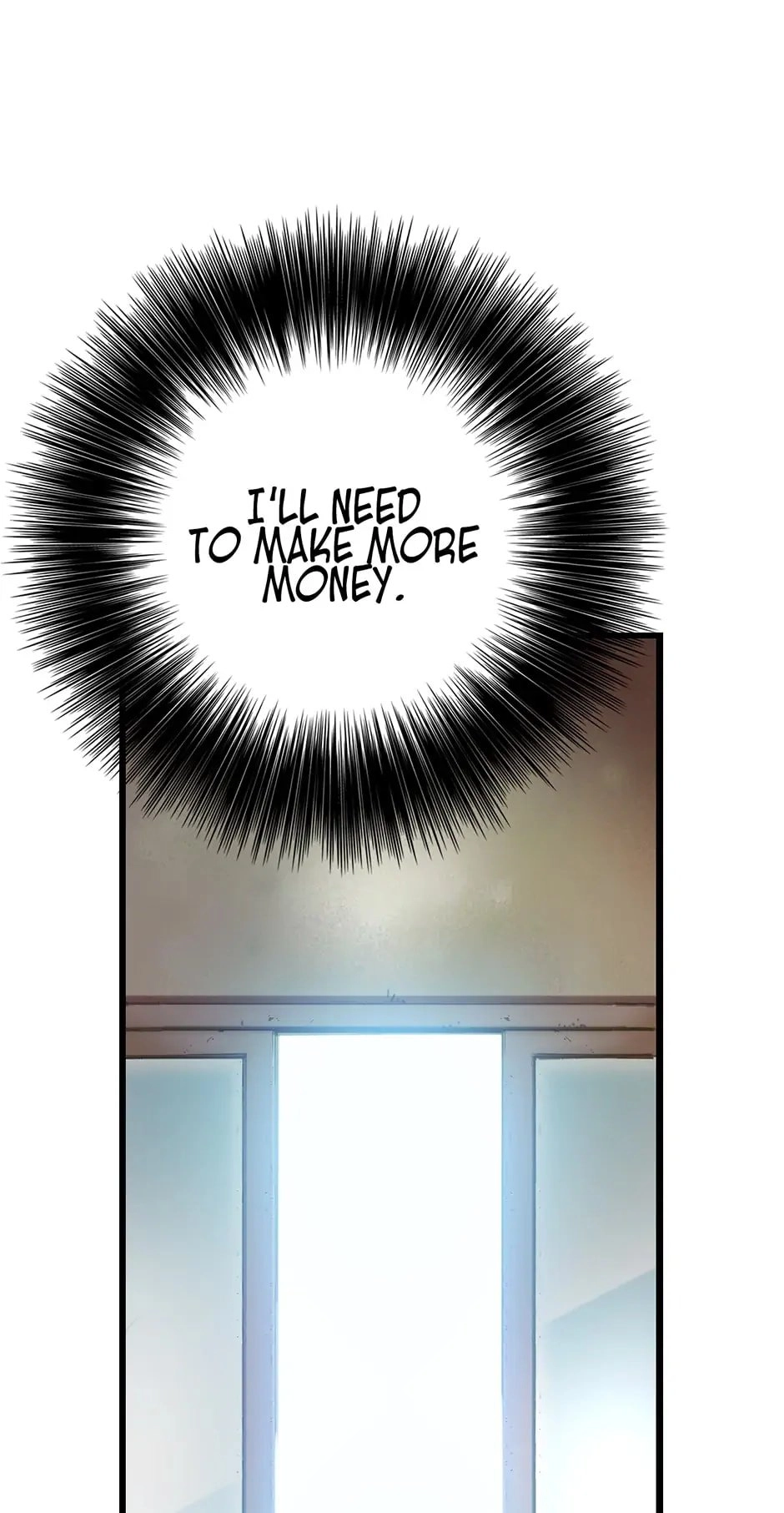 The Legendary Moonlight Sculptor Chapter 48 – Parents Page 35