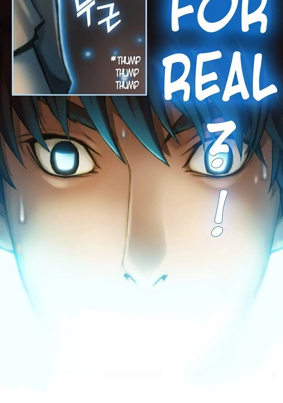 The Legendary Moonlight Sculptor Chapter 2 – The Purpose of Life Page 42