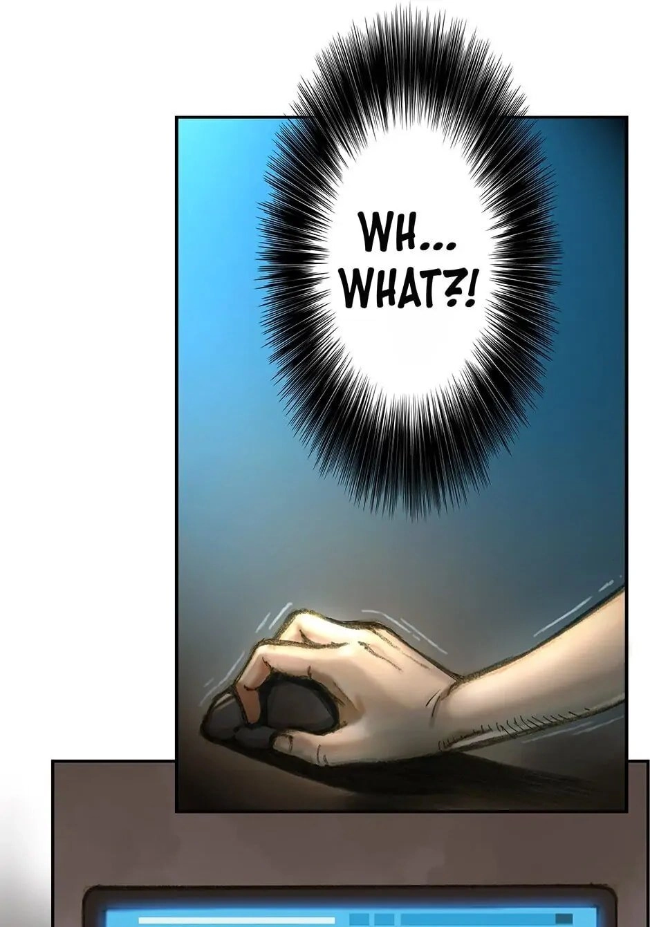 The Legendary Moonlight Sculptor Chapter 2 – The Purpose of Life Page 40