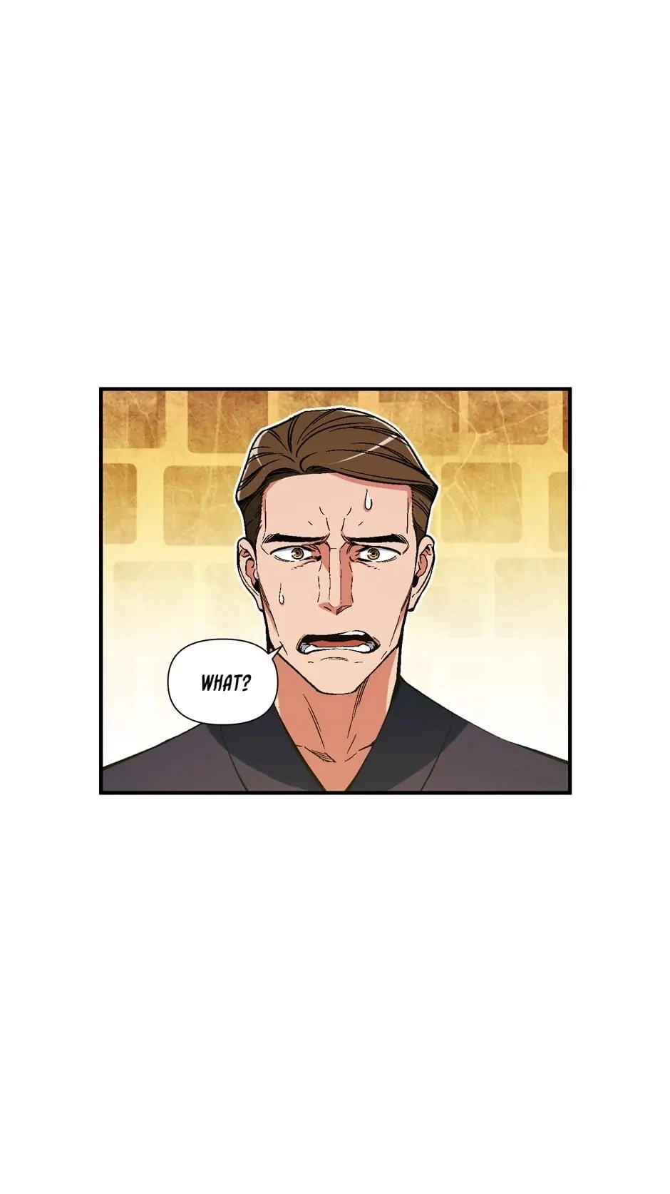 The Legendary Moonlight Sculptor Chapter 80 – Issued A Challange Page 45