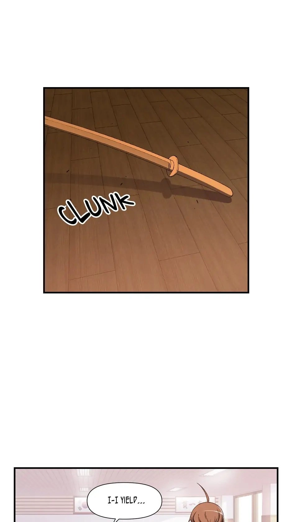 The Legendary Moonlight Sculptor Chapter 80 – Issued A Challange Page 40