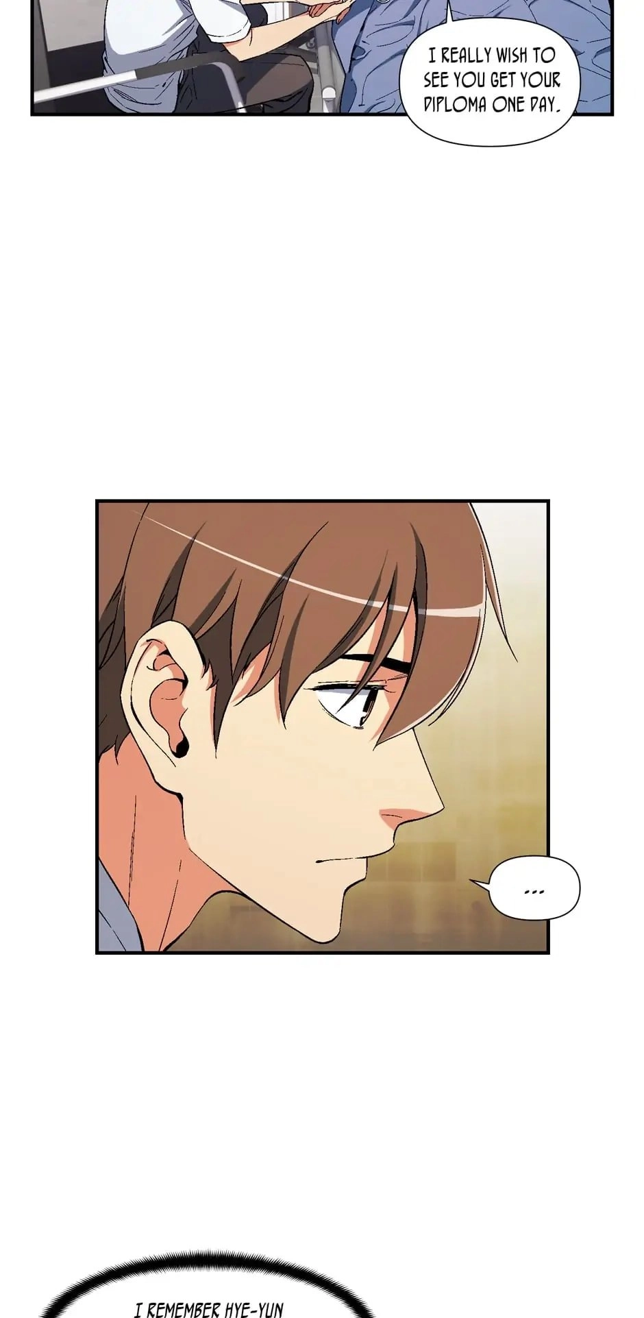 The Legendary Moonlight Sculptor Chapter 80 – Issued A Challange Page 6