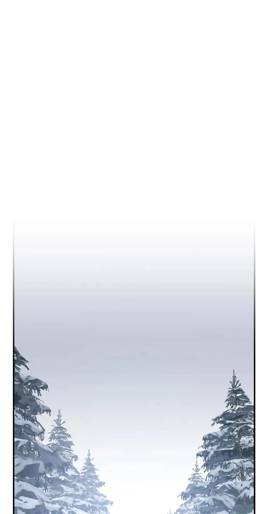 The Legendary Moonlight Sculptor Chapter 83 – Let's Get To Training! Page 45
