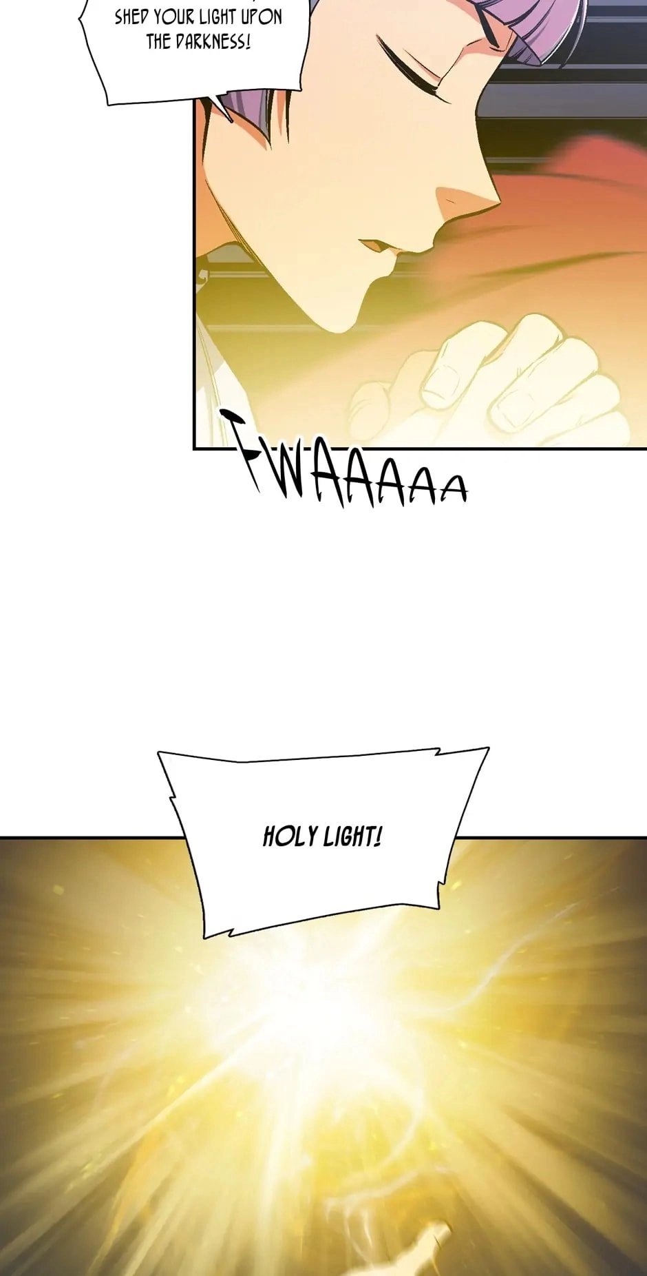 The Legendary Moonlight Sculptor Chapter 88 – Onwards To The Final Destination! Page 43