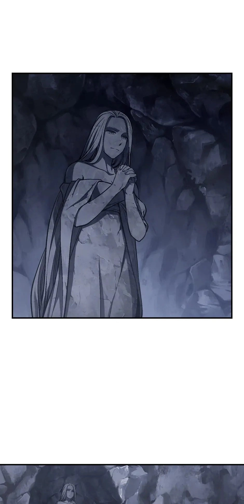 The Legendary Moonlight Sculptor Chapter 88 – Onwards To The Final Destination! Page 20