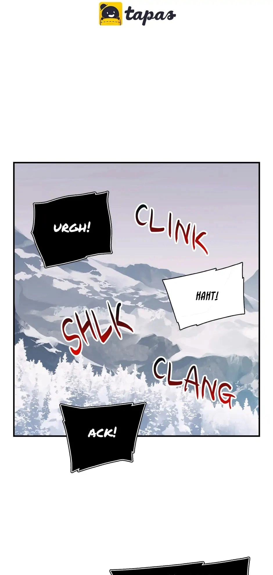 The Legendary Moonlight Sculptor Chapter 88 – Onwards To The Final Destination! Page 8
