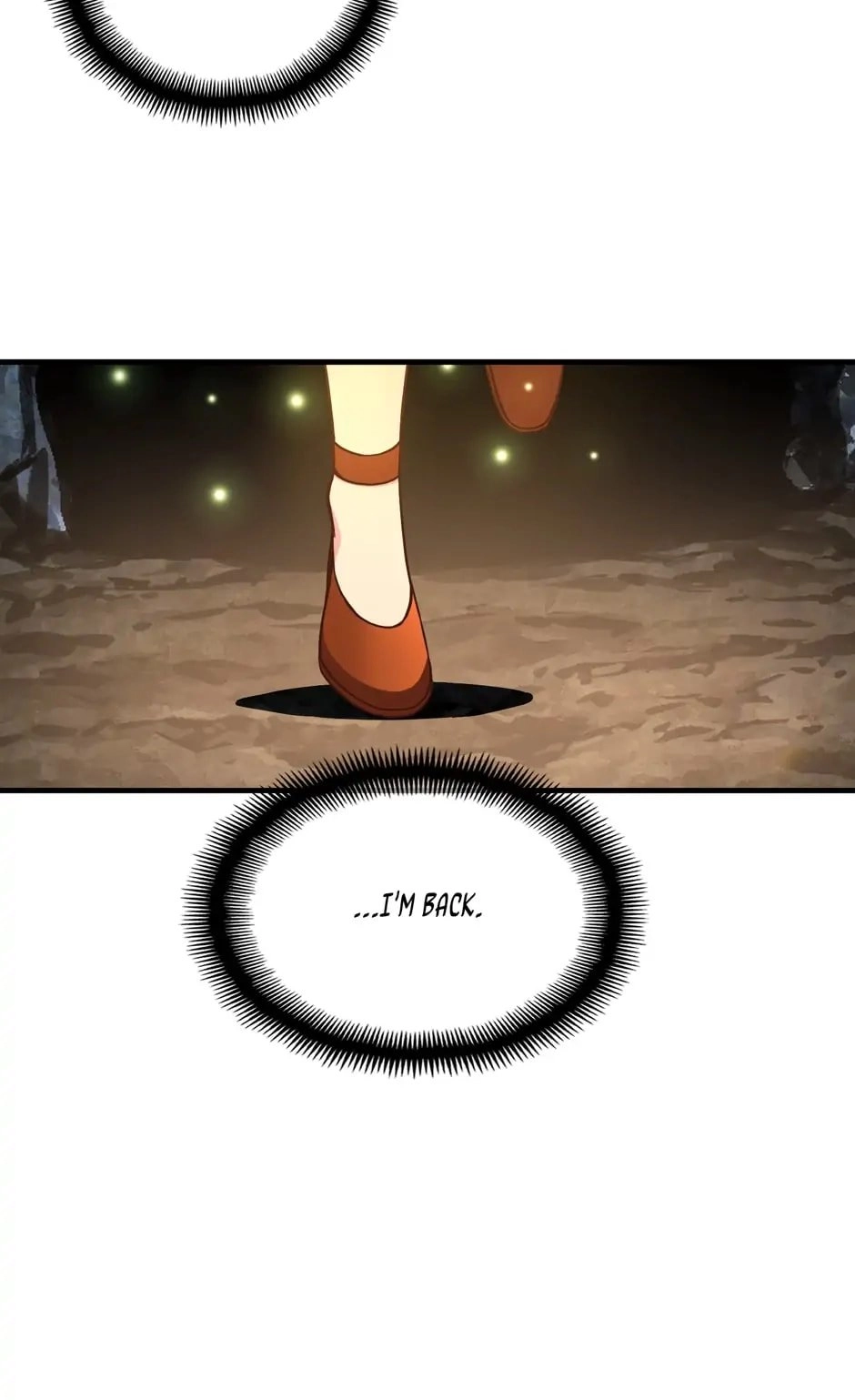 The Legendary Moonlight Sculptor Chapter 134 – 19 Hour Video Page 47