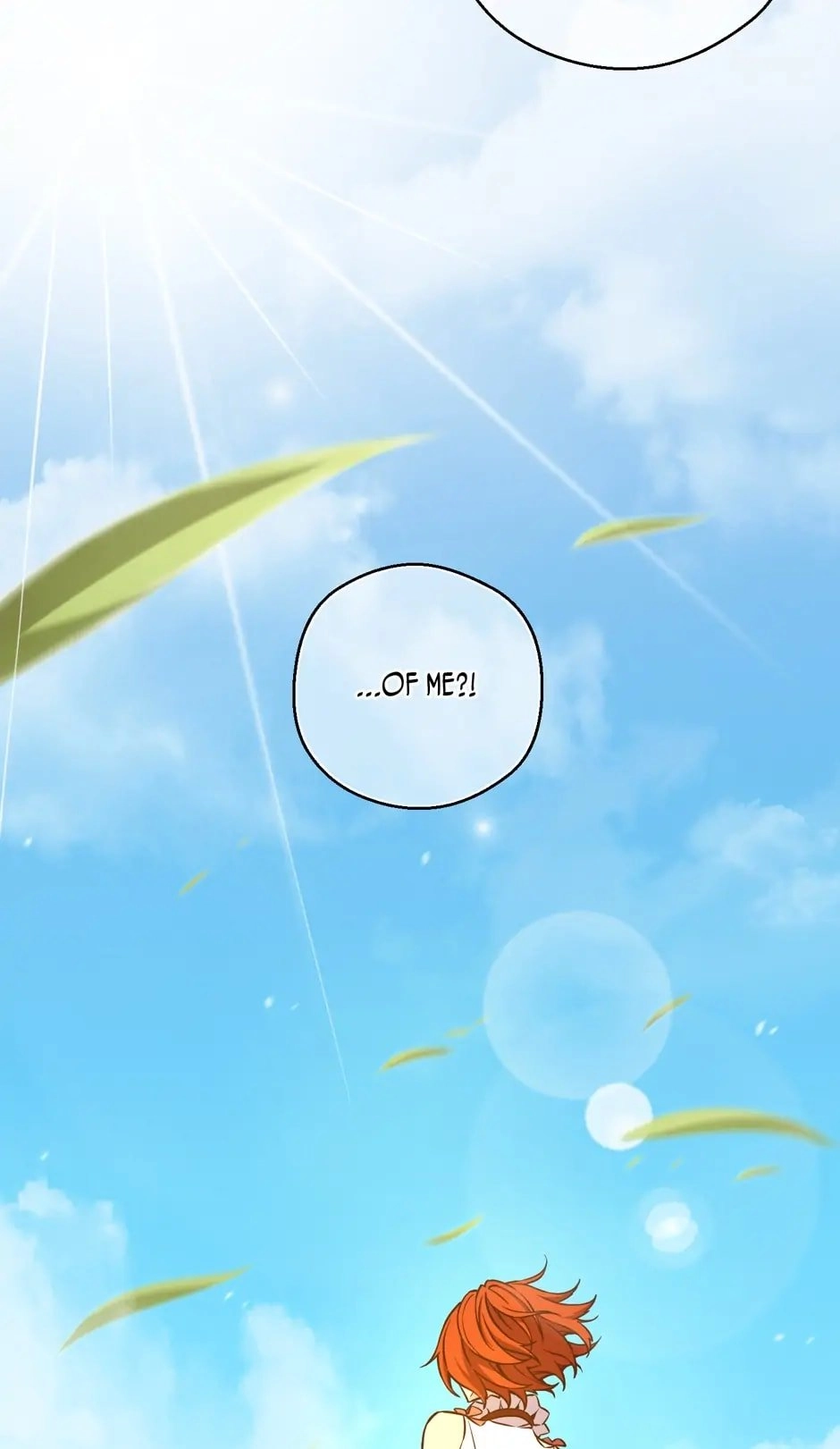 The Legendary Moonlight Sculptor Chapter 134 – 19 Hour Video Page 69