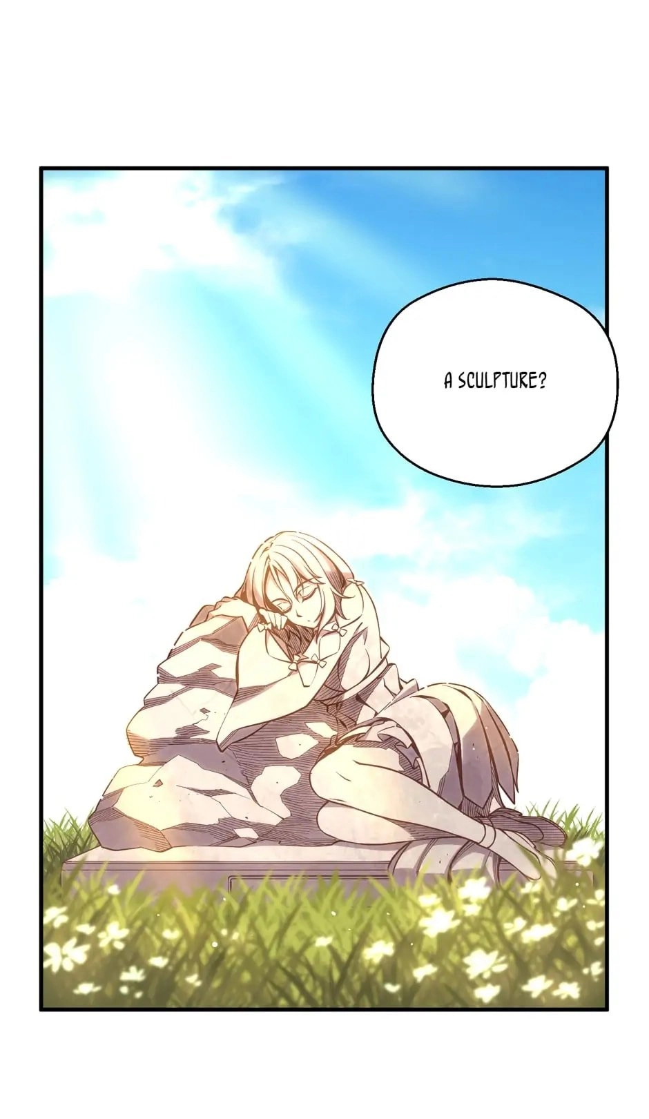 The Legendary Moonlight Sculptor Chapter 134 – 19 Hour Video Page 67