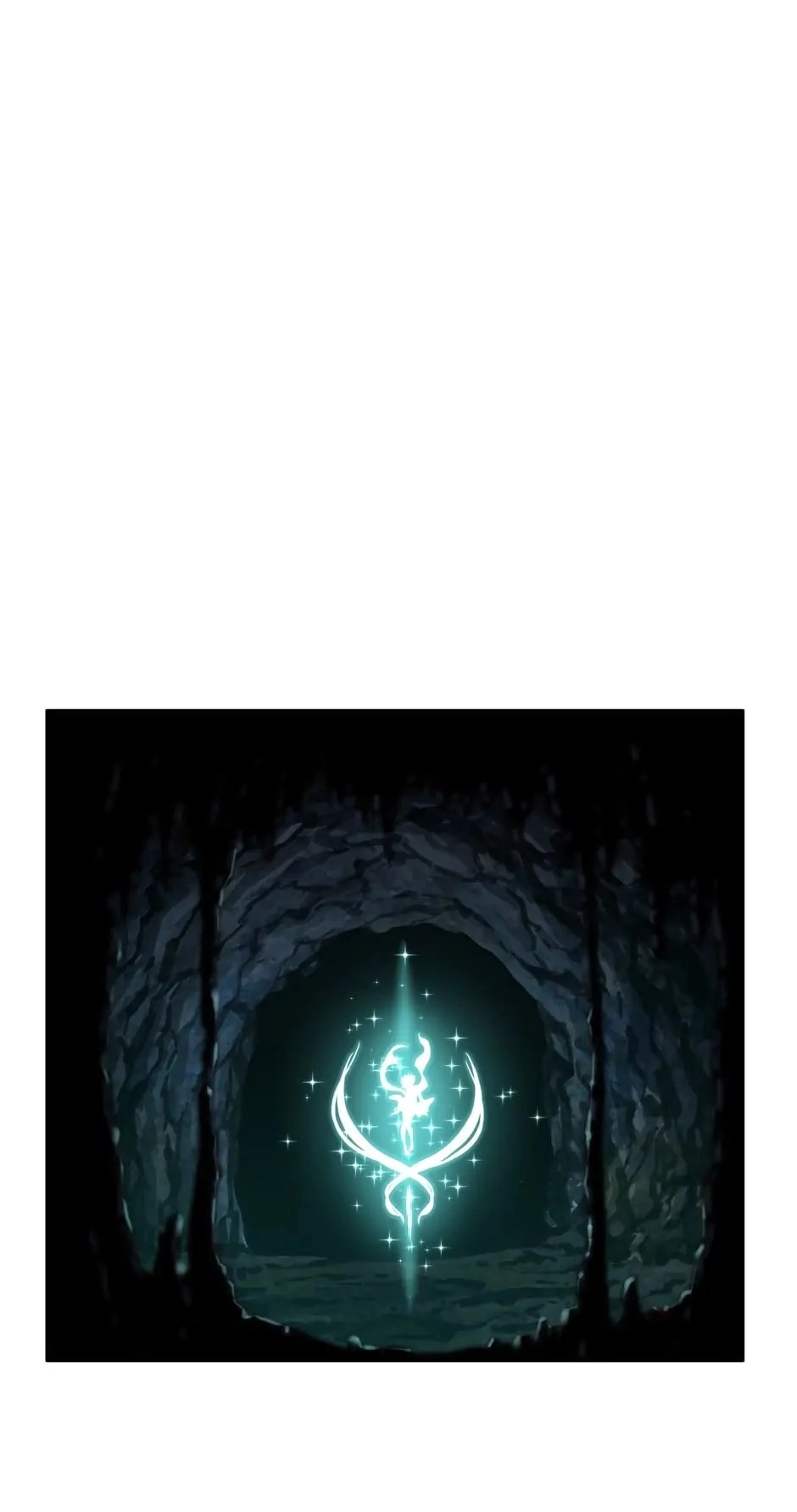 The Legendary Moonlight Sculptor Chapter 134 – 19 Hour Video Page 43