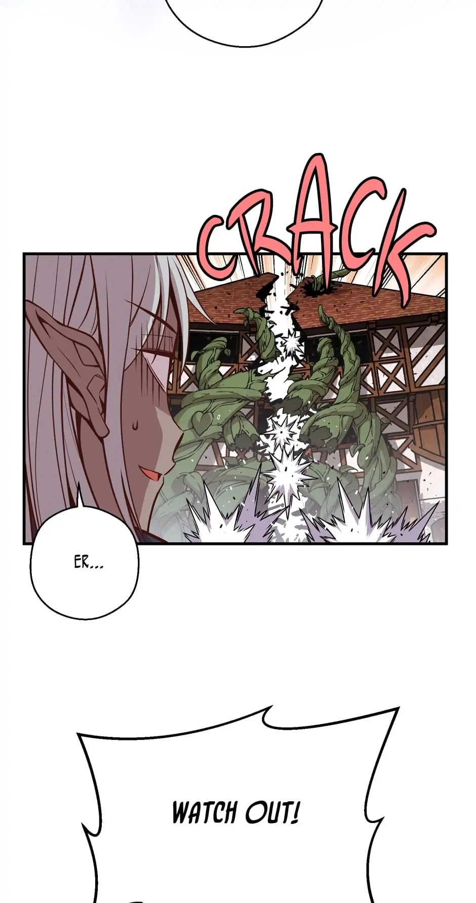 The Legendary Moonlight Sculptor Chapter 134 – 19 Hour Video Page 6