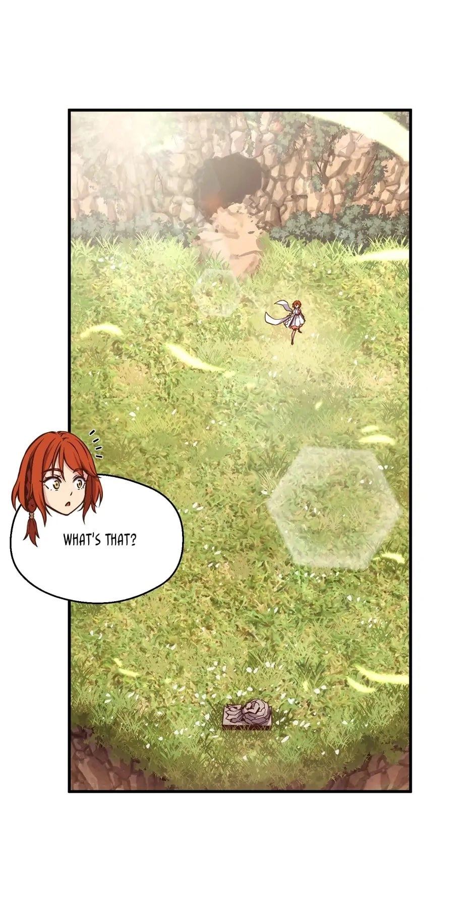 The Legendary Moonlight Sculptor Chapter 134 – 19 Hour Video Page 66