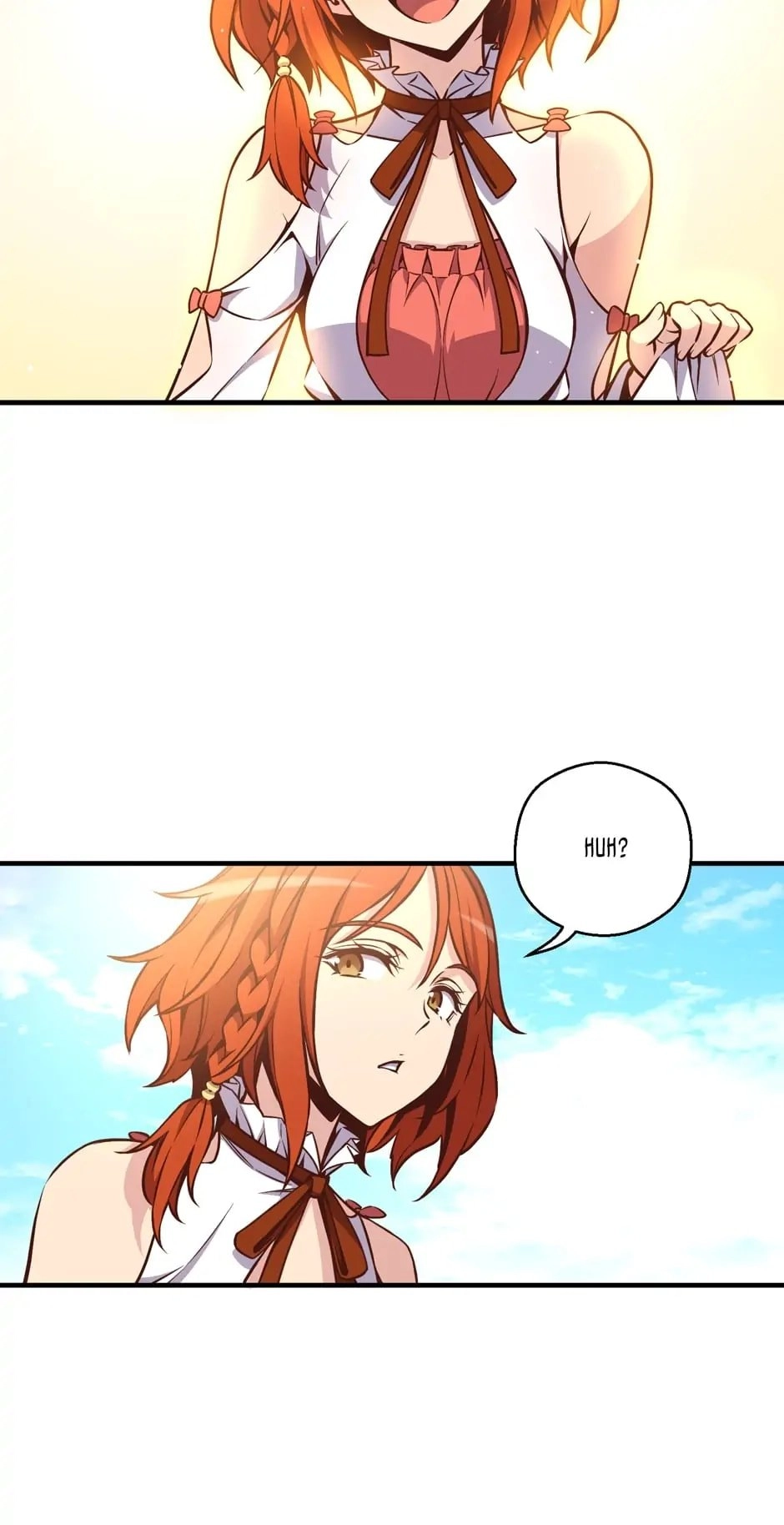 The Legendary Moonlight Sculptor Chapter 134 – 19 Hour Video Page 65