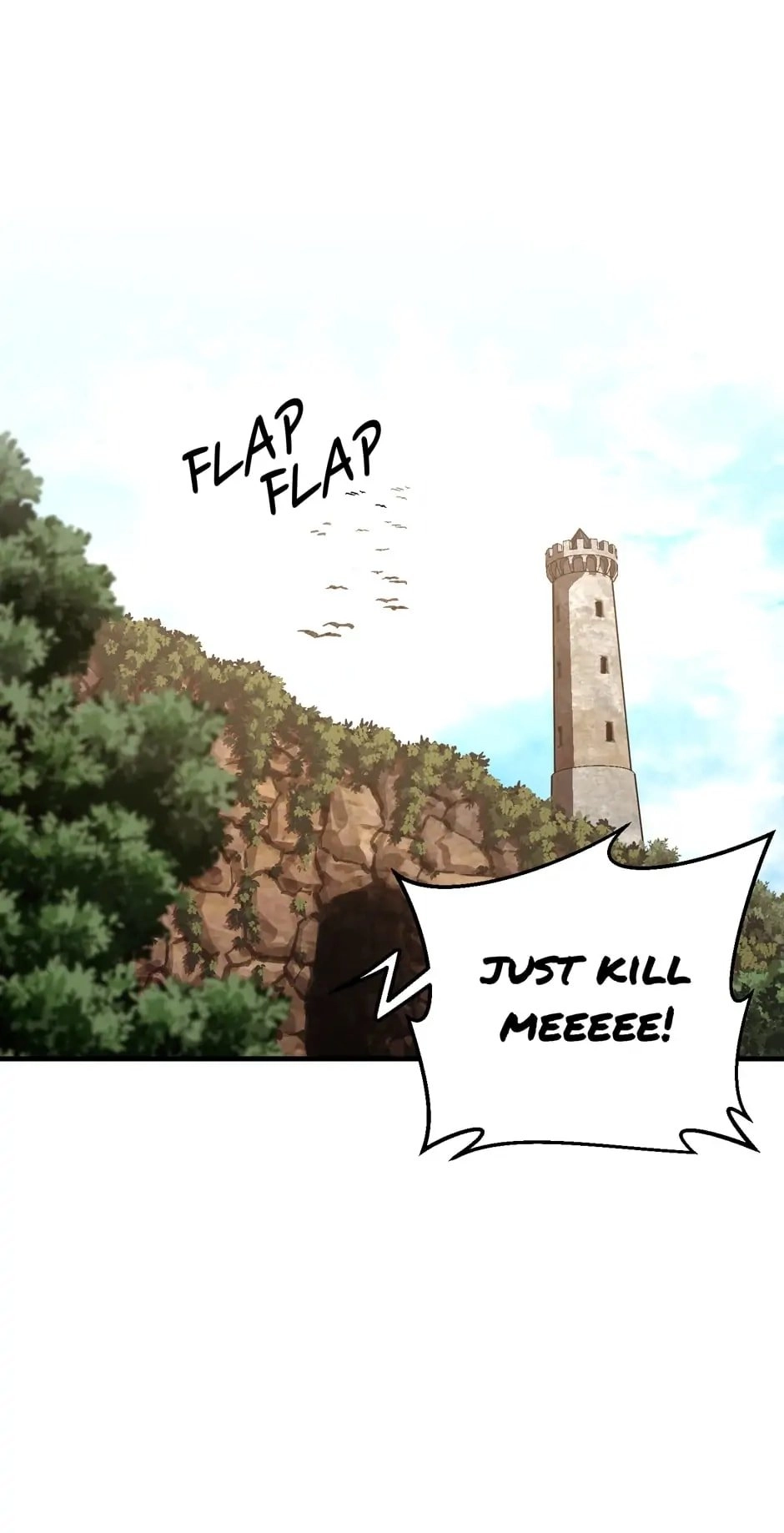 The Legendary Moonlight Sculptor Chapter 134 – 19 Hour Video Page 62