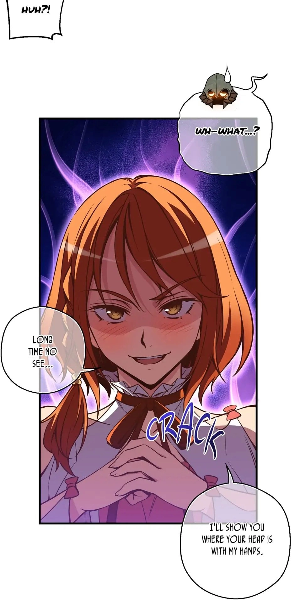 The Legendary Moonlight Sculptor Chapter 134 – 19 Hour Video Page 51