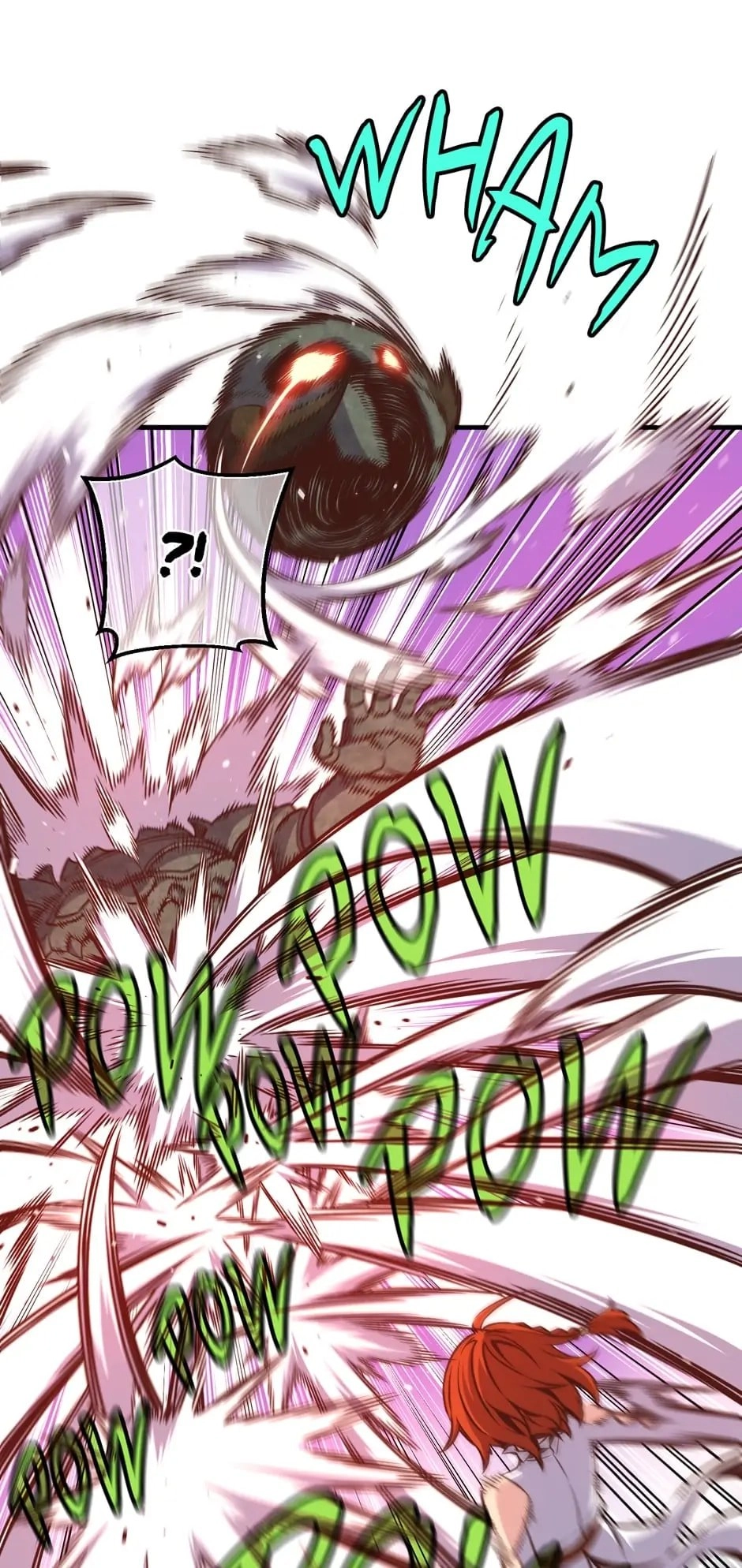 The Legendary Moonlight Sculptor Chapter 134 – 19 Hour Video Page 55