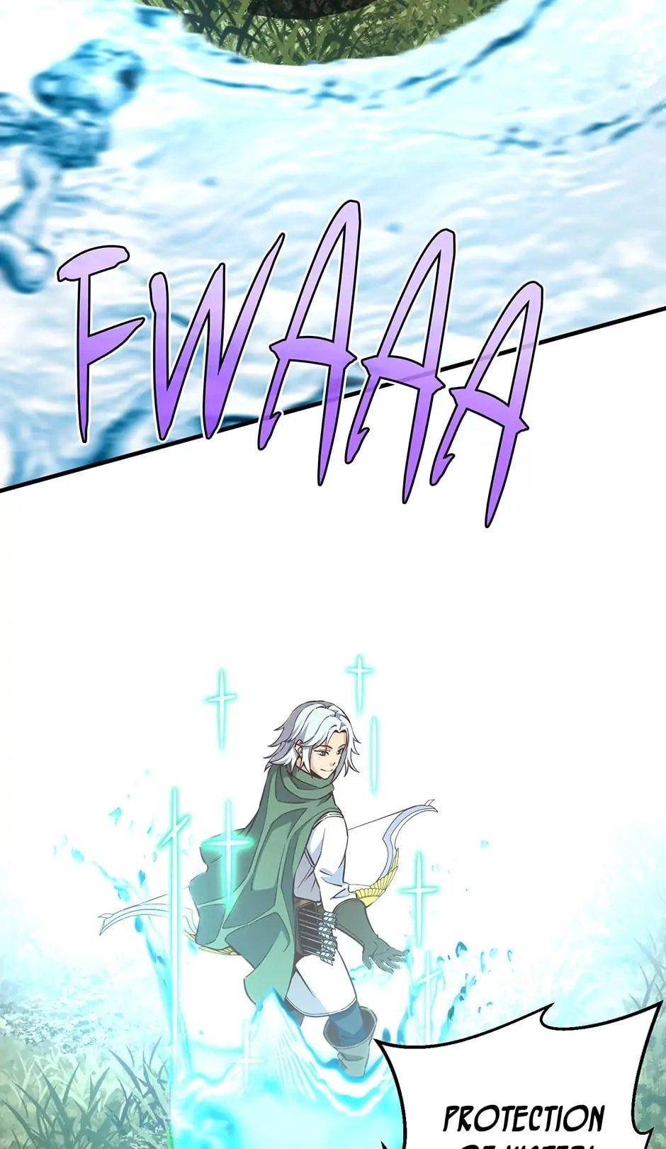 The Legendary Moonlight Sculptor Chapter 172 – Finally, a Real Clue Page 65