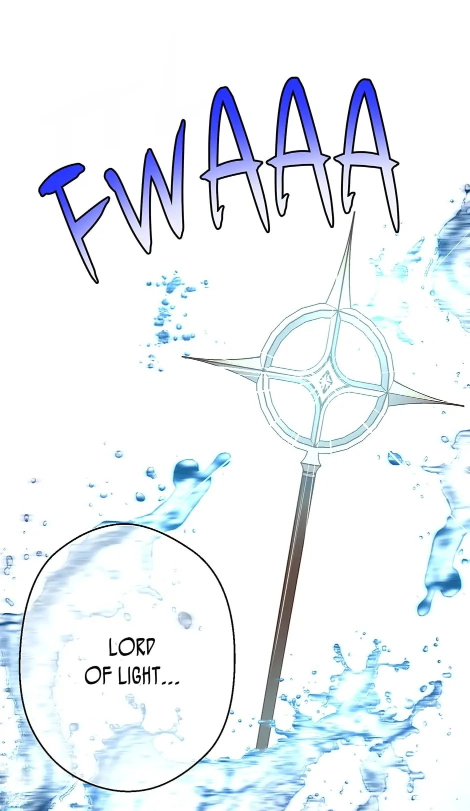 The Legendary Moonlight Sculptor Chapter 172 – Finally, a Real Clue Page 63