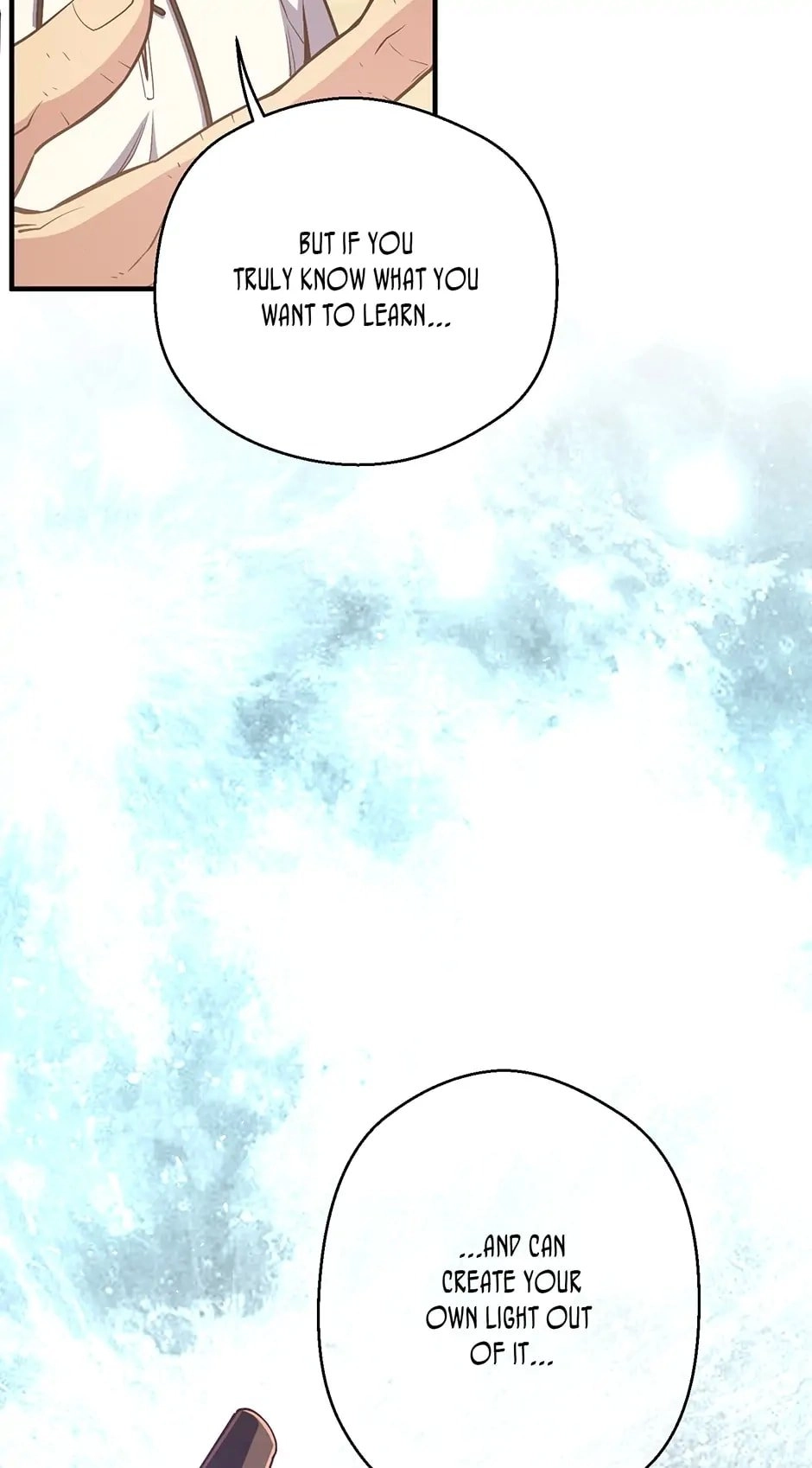 The Legendary Moonlight Sculptor Chapter 172 – Finally, a Real Clue Page 44