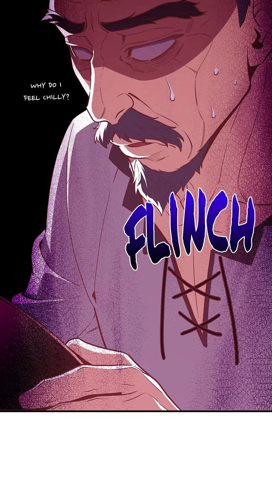 The Legendary Moonlight Sculptor Chapter 172 – Finally, a Real Clue Page 19