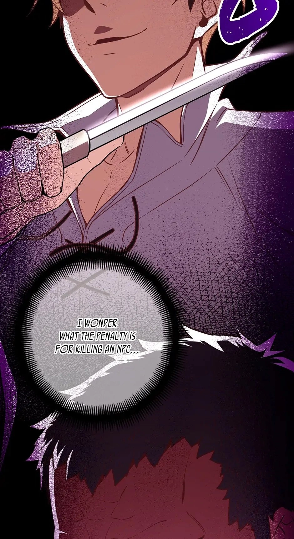 The Legendary Moonlight Sculptor Chapter 172 – Finally, a Real Clue Page 18