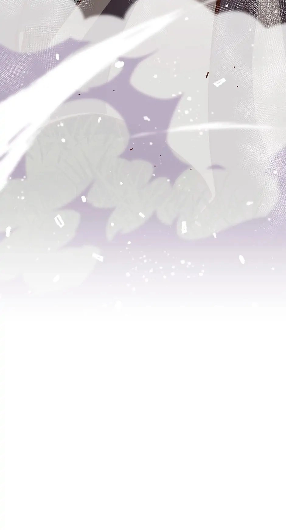 The Legendary Moonlight Sculptor Chapter 172 – Finally, a Real Clue Page 85