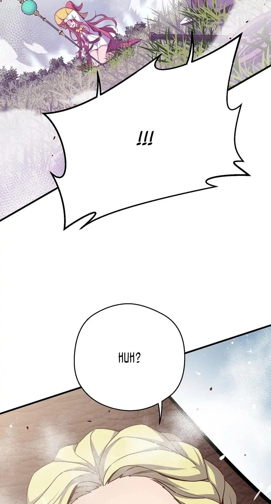 The Legendary Moonlight Sculptor Chapter 172 – Finally, a Real Clue Page 82