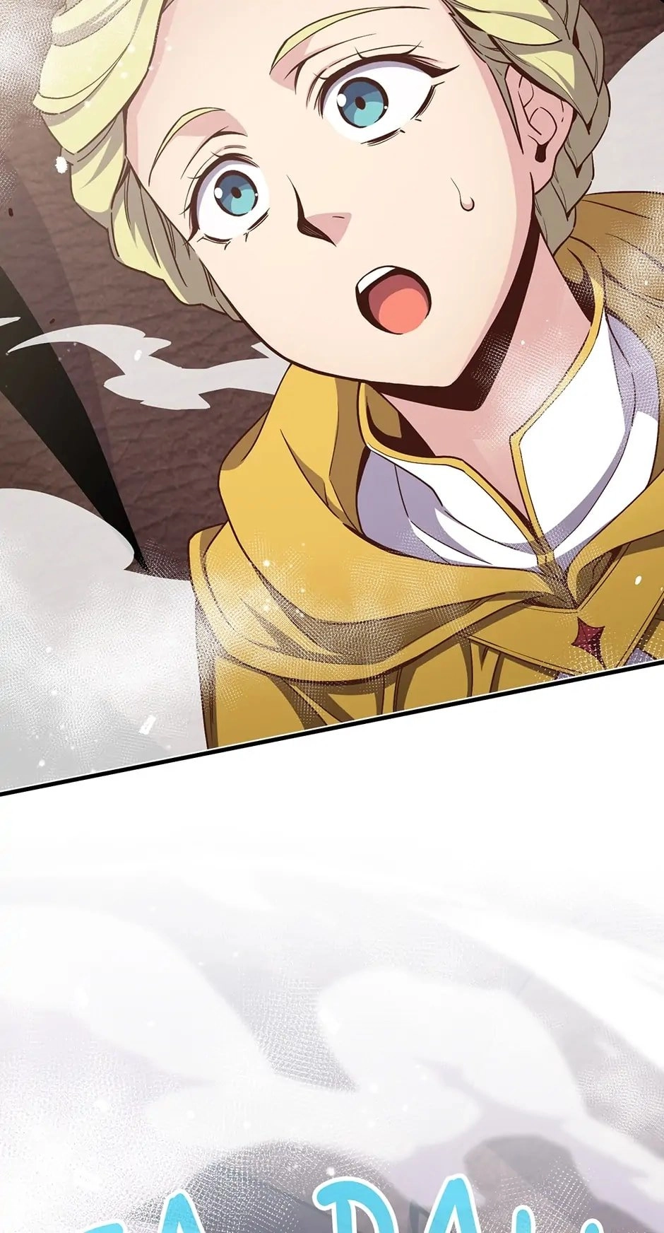 The Legendary Moonlight Sculptor Chapter 172 – Finally, a Real Clue Page 83